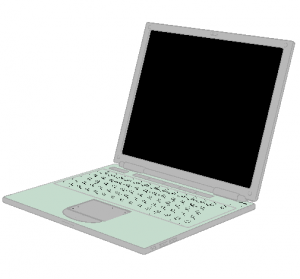 811303ee4fbbfytukvt46276e862c9b8c76318c